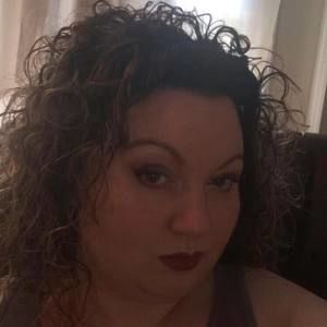 Meet your Posher, Kealy jo